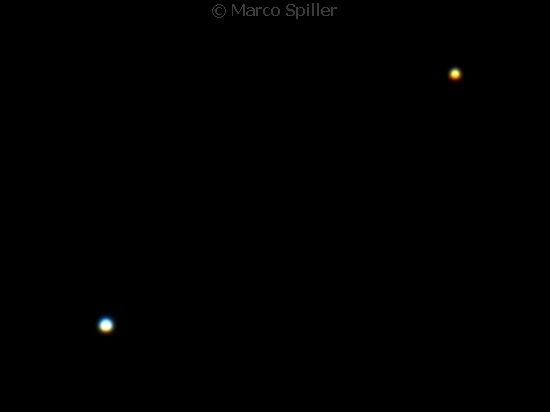 11 e 12 camelopardalis